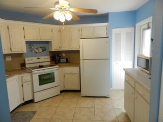 Photo of Listing #RX-11124635