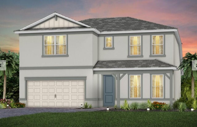 1 of 28 - 8365 Pequod Avenue #whitestone 110, Vero Beach, FL