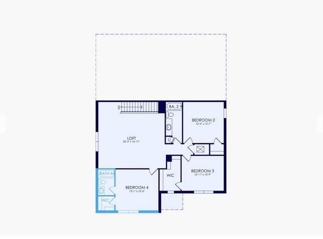 3 of 28 - 8365 Pequod Avenue #whitestone 110, Vero Beach, FL