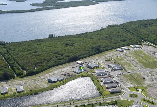 4 of 28 - 8365 Pequod Avenue #whitestone 110, Vero Beach, FL