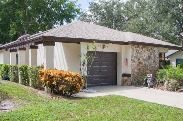 4 of 25 - 4907 Boxwood Circle, Boynton Beach, FL