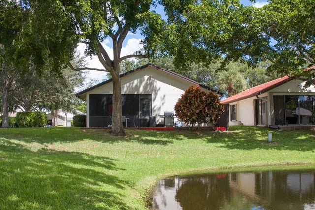 5 of 25 - 4907 Boxwood Circle, Boynton Beach, FL