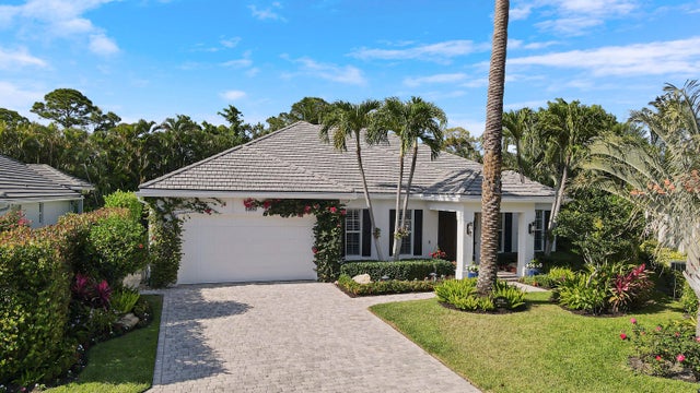 2 of 77 - 10841 Se Arielle Terrace, Jupiter, FL
