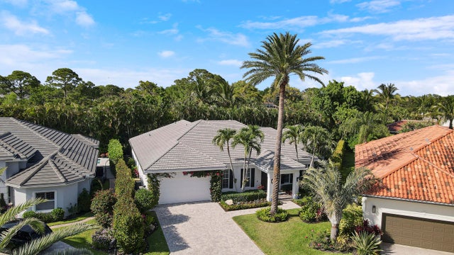 3 of 77 - 10841 Se Arielle Terrace, Jupiter, FL