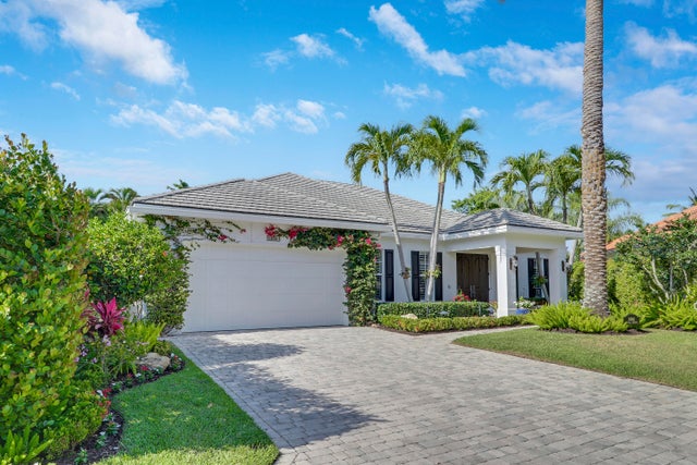 5 of 77 - 10841 Se Arielle Terrace, Jupiter, FL