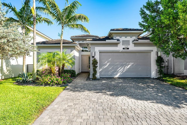 1 of 70 - 9651 Eagle River Road, Delray Beach, FL