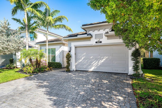 2 of 70 - 9651 Eagle River Road, Delray Beach, FL