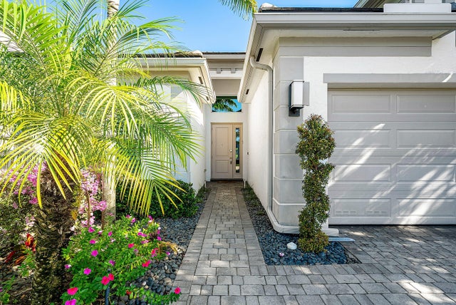 3 of 70 - 9651 Eagle River Road, Delray Beach, FL