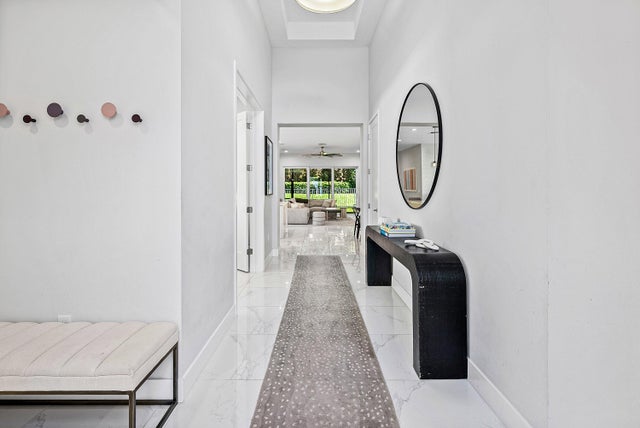5 of 70 - 9651 Eagle River Road, Delray Beach, FL