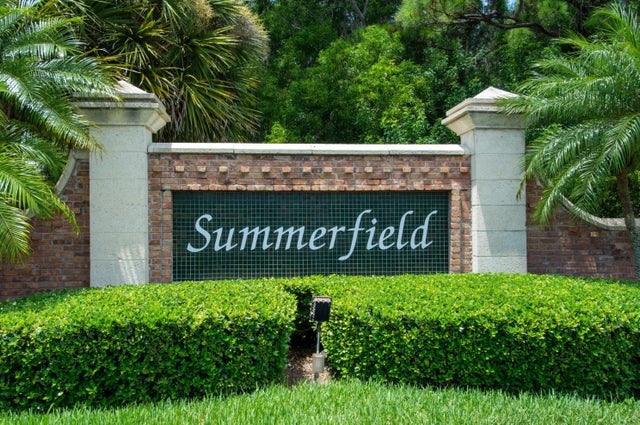1 of 67 - 3320 Fairway Oaks Trail, Stuart, FL
