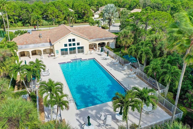 3 of 67 - 3320 Fairway Oaks Trail, Stuart, FL
