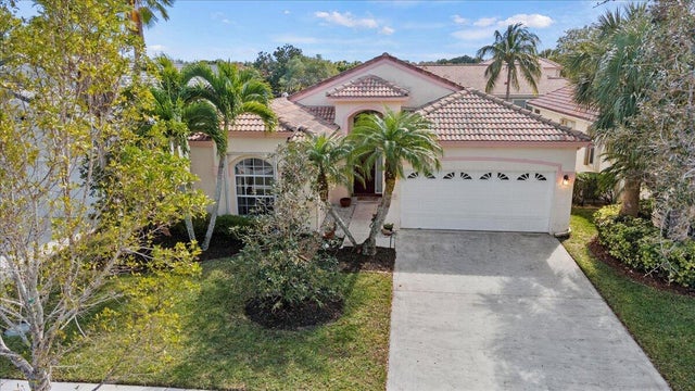 5 of 67 - 3320 Fairway Oaks Trail, Stuart, FL