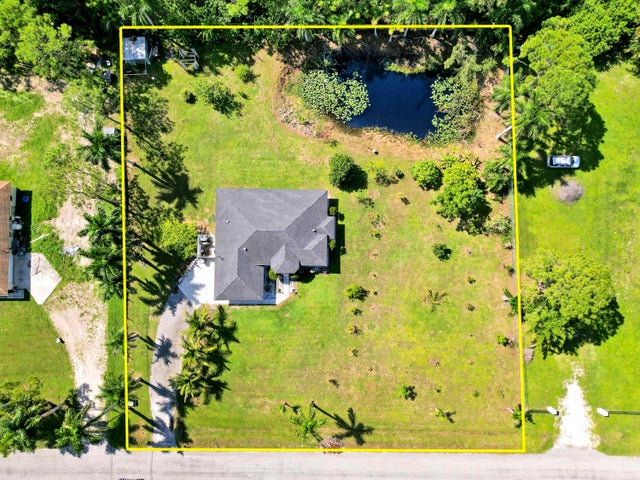 1 of 68 - 15820 92nd Court N, West Palm Beach, FL