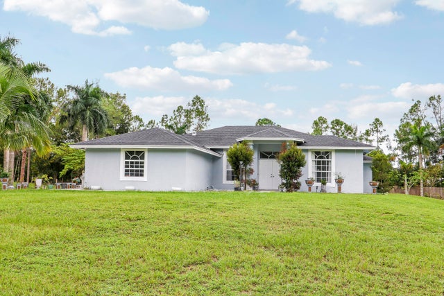 2 of 68 - 15820 92nd Court N, West Palm Beach, FL