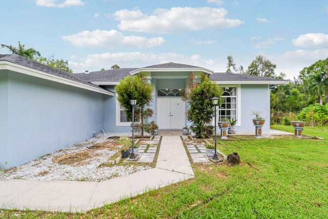 3 of 68 - 15820 92nd Court N, West Palm Beach, FL