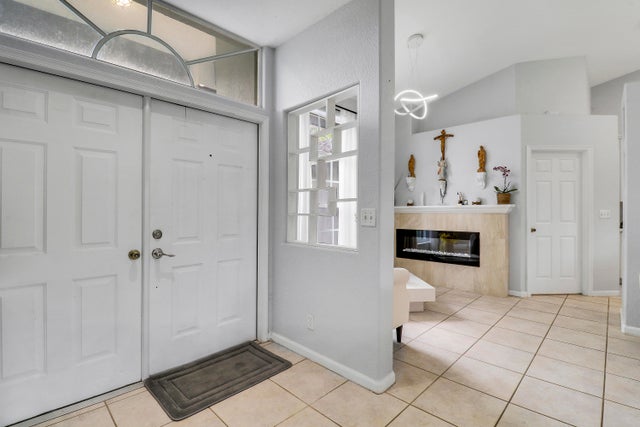 4 of 68 - 15820 92nd Court N, West Palm Beach, FL