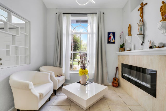 5 of 68 - 15820 92nd Court N, West Palm Beach, FL