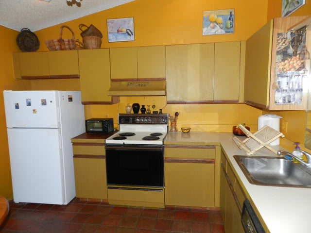 3 of 32 - 450 Knollwood Court, Royal Palm Beach, FL