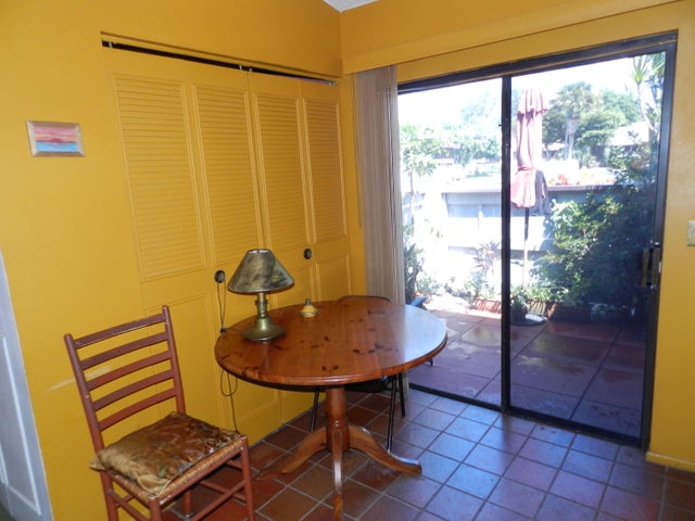 5 of 32 - 450 Knollwood Court, Royal Palm Beach, FL
