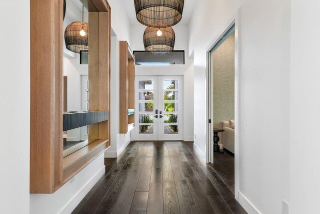 2 of 24 - 9109 Fiano Place, Boca Raton, FL