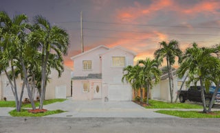 Photo of Listing #RX-11124655