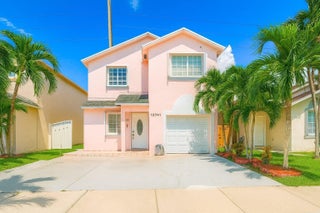 Photo of Listing #RX-11124655