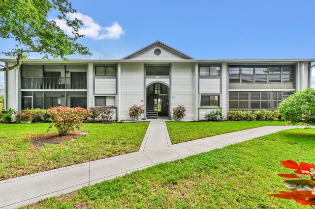 1 of 27 - 15465 Lakes Of Delray Boulevard #101, Delray Beach, FL