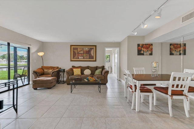 3 of 27 - 15465 Lakes Of Delray Boulevard #101, Delray Beach, FL
