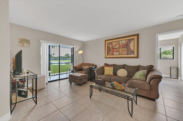 4 of 27 - 15465 Lakes Of Delray Boulevard #101, Delray Beach, FL