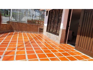 Photo of Listing #RX-11124664