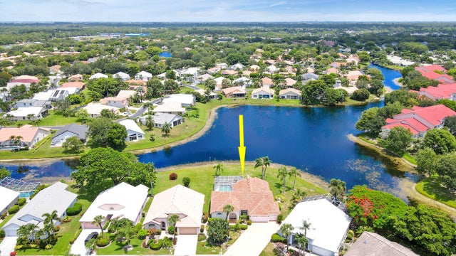 1 of 60 - 188 Cove Road, Greenacres, FL