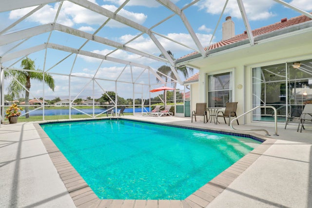 2 of 60 - 188 Cove Road, Greenacres, FL