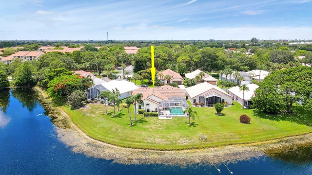 3 of 60 - 188 Cove Road, Greenacres, FL