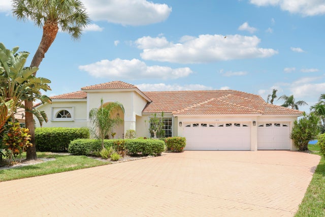 4 of 60 - 188 Cove Road, Greenacres, FL