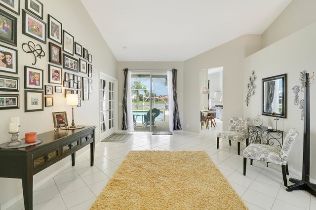 5 of 60 - 188 Cove Road, Greenacres, FL