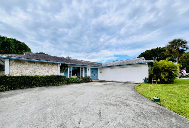 1 of 1 - 4370 Fuschia Circle S, Palm Beach Gardens, FL
