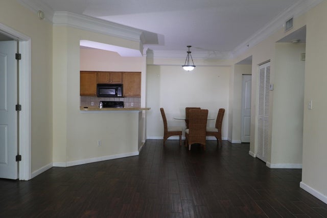 2 of 35 - 9825 Baywinds Drive #1208, West Palm Beach, FL