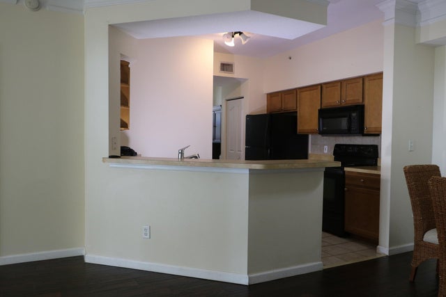 3 of 35 - 9825 Baywinds Drive #1208, West Palm Beach, FL