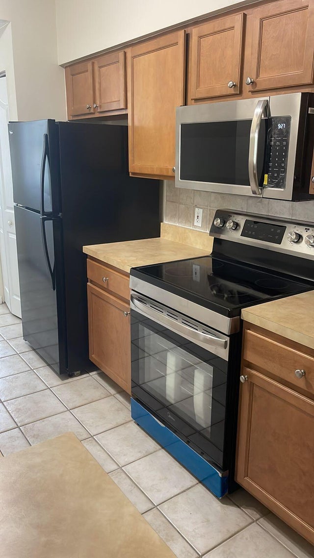 4 of 35 - 9825 Baywinds Drive #1208, West Palm Beach, FL