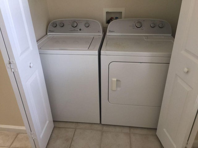 5 of 35 - 9825 Baywinds Drive #1208, West Palm Beach, FL