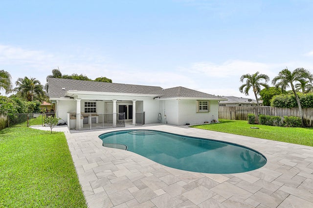 1 of 21 - 2242 Gabriel Lane, West Palm Beach, FL