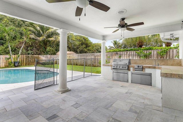 2 of 21 - 2242 Gabriel Lane, West Palm Beach, FL