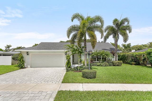 3 of 21 - 2242 Gabriel Lane, West Palm Beach, FL