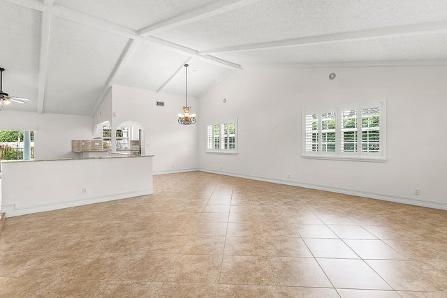4 of 21 - 2242 Gabriel Lane, West Palm Beach, FL