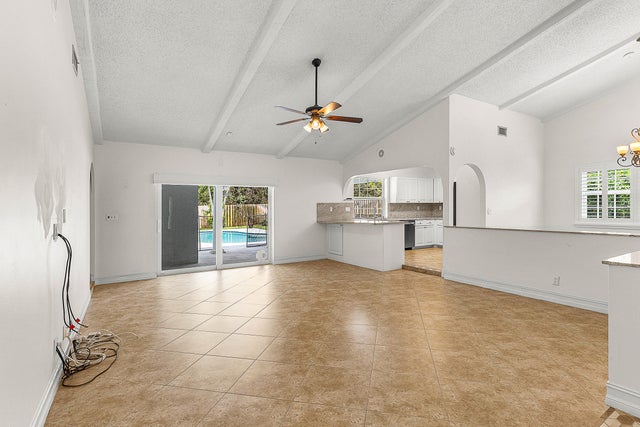 5 of 21 - 2242 Gabriel Lane, West Palm Beach, FL