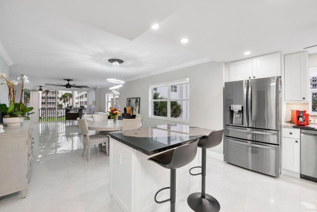 2 of 59 - 3300 S Ocean Boulevard #317-c, Highland Beach, FL