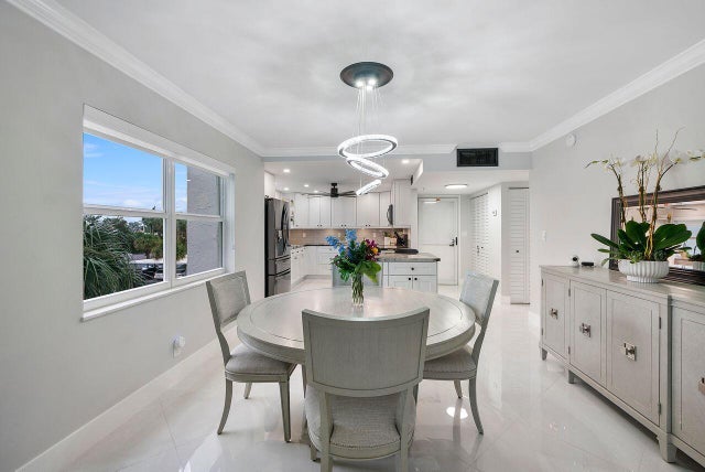 3 of 59 - 3300 S Ocean Boulevard #317-c, Highland Beach, FL
