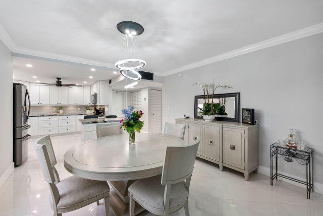 4 of 59 - 3300 S Ocean Boulevard #317-c, Highland Beach, FL