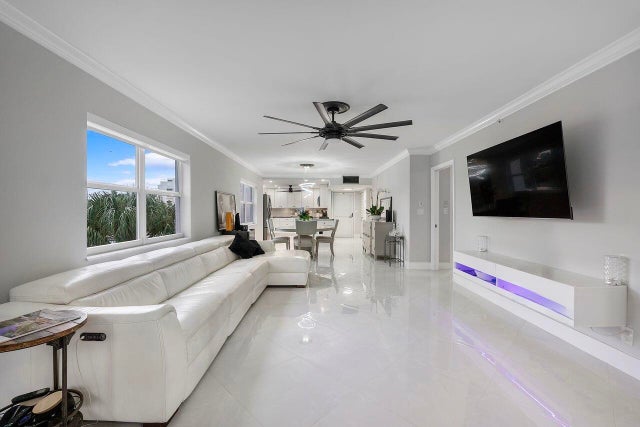 5 of 59 - 3300 S Ocean Boulevard #317-c, Highland Beach, FL