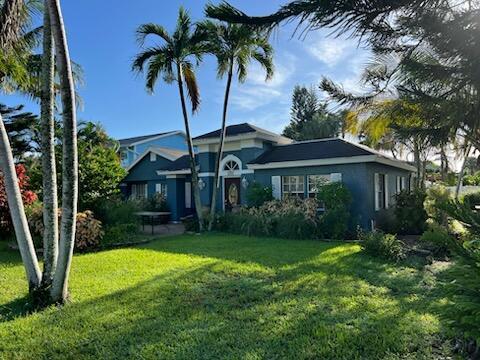 1 of 1 - 2098 Juana Road, Boca Raton, FL